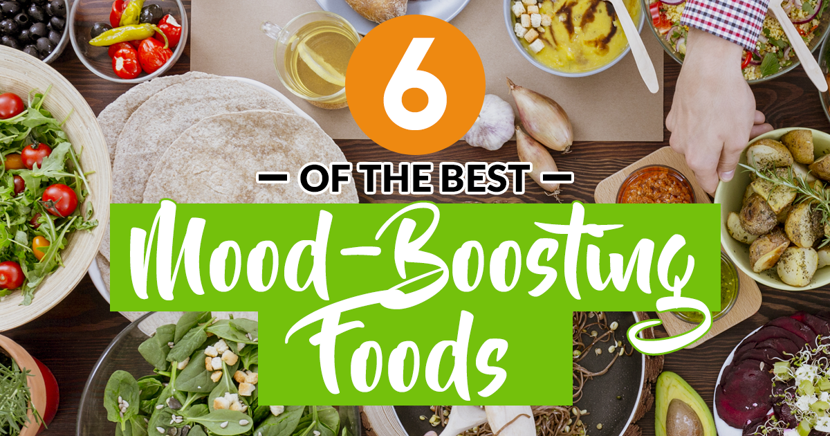 6-of-the-best-mood-boosting-foods-vegetarian-cooking-blog-veggie